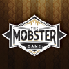 Themobstergame.com logo