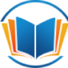 Themoderneducation.com logo