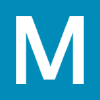 Themodernman.com logo