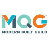 Themodernquiltguild.com logo