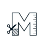 Themodestman.com logo