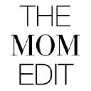 Themomedit.com logo