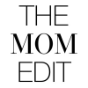 Themomedit.com logo