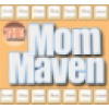 Themommaven.com logo