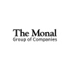 Themonal.com logo