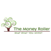 Themoneyroller.com logo