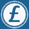 Themoneyshed.co.uk logo