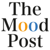 Themoodpost.it logo