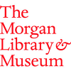 Themorgan.org logo