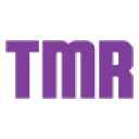 Themortonreport.com logo