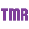 Themortonreport.com logo