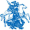 Themoscowtimes.com logo