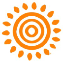 Themountain.com logo
