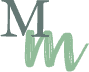 Themovementmenu.com logo