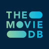 Themoviedb.org logo