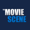 Themoviescene.co.uk logo