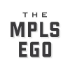 Themplsegotist.com logo