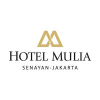 Themulia.com logo