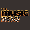 Themusiczoo.com logo