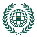Themwl.org logo