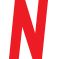 Thenational.com.pg logo