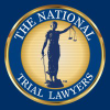 Thenationaltriallawyers.org logo