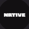 Thenativemag.com logo