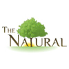 Thenatural.com logo