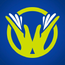 Thenaturalgrip.com logo