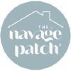 Thenavagepatch.com logo