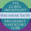 Thencomesfamily.com logo