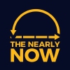 Thenearlynow.com logo