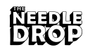 Theneedledrop.com logo