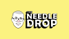 Theneedledrop.com logo