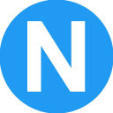 Thenekodark.com logo