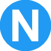 Thenekodark.com logo