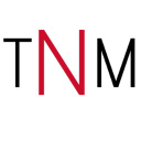 Thenerdmentality.com logo