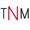 Thenerdmentality.com logo