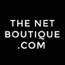 Thenetboutique.com logo