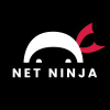 Thenetninja.co.uk logo