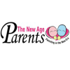 Thenewageparents.com logo