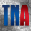 Thenewamerican.com logo