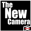 Thenewcamera.com logo