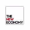 Theneweconomy.com logo