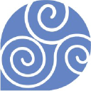 Thenewgrange.org logo