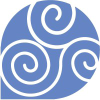 Thenewgrange.org logo