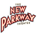 Thenewparkway.com logo