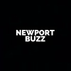 Thenewportbuzz.com logo