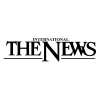 Thenews.com.pk logo