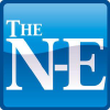 Thenewsenterprise.com logo